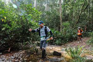 BIB: 
                            <button type="button" onclick="openModal(22350389)" class="btn btn-primary btn-sm float-right btn-popup" data-toggle="modal" data-target=".modal-high-quality">
                        <i class="fas fa-shopping-cart"></i> Add to Cart
                    </button>
                                            <button type="button" onclick="isThisMe(22350389, true)" class="btn btn-success btn-sm float-right btn-popup btn-isme hidden" data-toggle="tooltip" data-placement="bottom" title="นี่คือรูปของคุณใช่ไหม คลิกที่นี่เพื่อเอาเข้าอัลบั้ม">
                        <i class="fas fa-plus"></i> Add to album
                    </button>
                    <button type="button" onclick="isThisMe(22350389, false)" class="btn btn-warning btn-sm float-right btn-popup btn-isnotme hidden">
                        <i class="fas fa-ban"></i> Remove from album
                    </button>